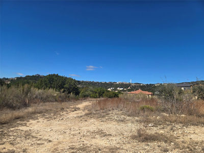 8600 Ranchland Hills Cv — photo 4