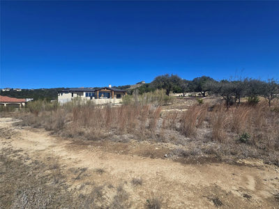 8600 Ranchland Hills Cv — photo 5