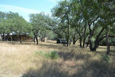 LOT 308 Rolling Hills Dr — photo 2