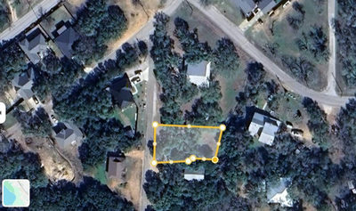 LOT 308 Rolling Hills Dr — photo 4
