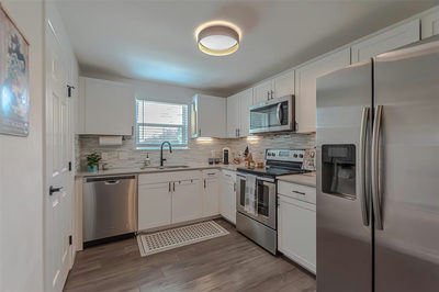 3604 Clawson Rd #108 — photo 3