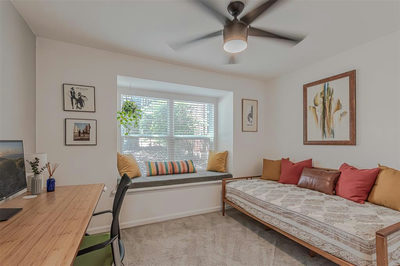 3604 Clawson Rd #108 — photo 4