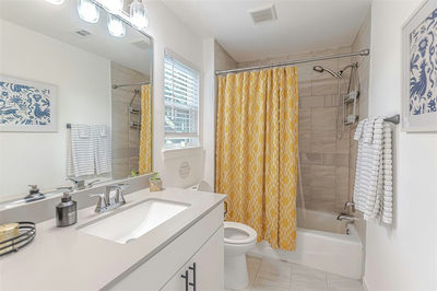3604 Clawson Rd #108 — photo 5