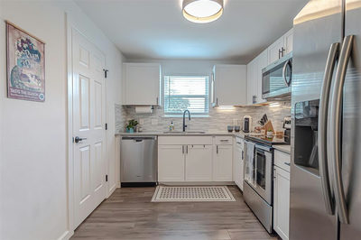 3604 Clawson Rd #108 — photo 2
