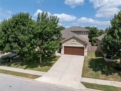3005 Paseo De Charros — photo 2