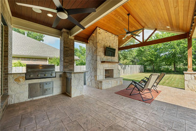 3005 Paseo De Charros — photo 4