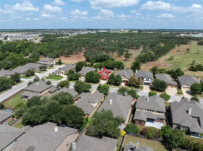 3005 Paseo De Charros — photo 3