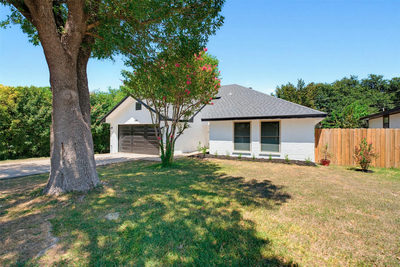 1200 Nottingham Hill Rd — photo 3
