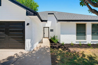 1200 Nottingham Hill Rd — photo 4