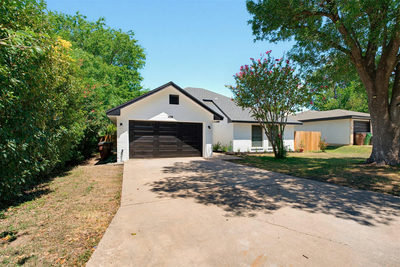 1200 Nottingham Hill Rd — photo 2