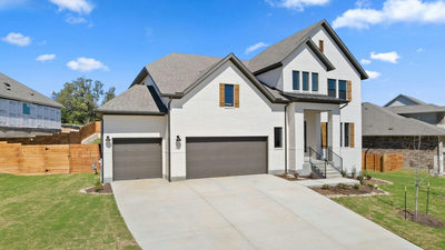 17201 Genista Way — photo 2