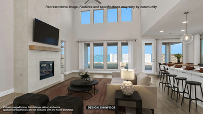 124 North River Way — photo 2