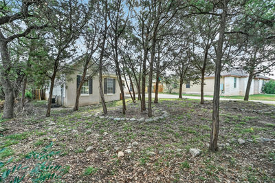 4 Cedarwood Cir — photo 4