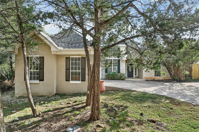 4 Cedarwood Cir — photo 2
