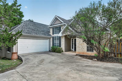 4 Cedarwood Cir — photo 3