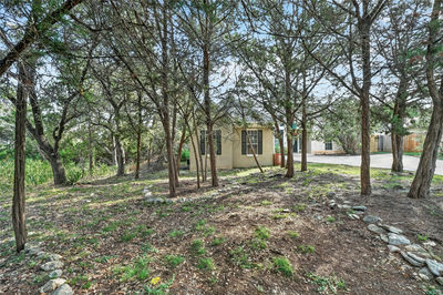 4 Cedarwood Cir — photo 5