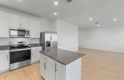 736 Rubber Tree Way — photo 5
