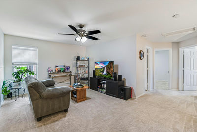 6809 Doyal Dr — photo 5