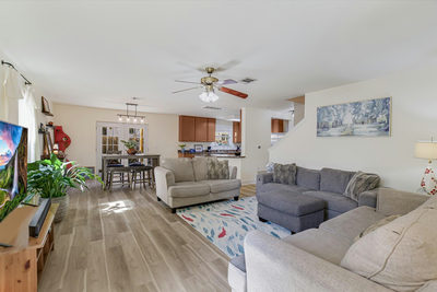 6809 Doyal Dr — photo 2