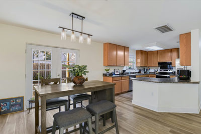 6809 Doyal Dr — photo 4