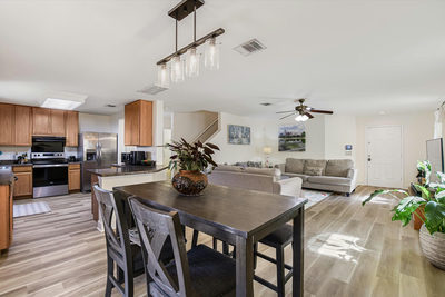 6809 Doyal Dr — photo 3