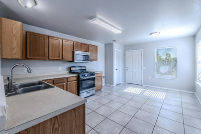 17808 Golden Valley Dr — photo 5