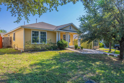 17808 Golden Valley Dr — photo 2