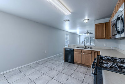 17808 Golden Valley Dr — photo 4