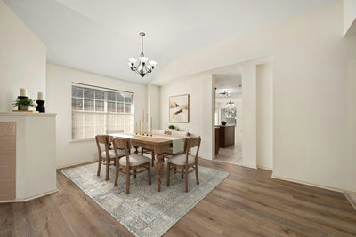 8517 Bobcat Dr — photo 5