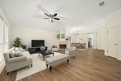 8517 Bobcat Dr — photo 2
