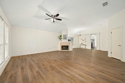8517 Bobcat Dr — photo 3