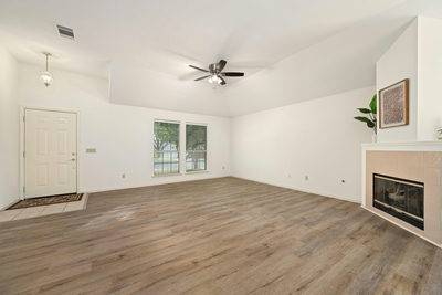 8517 Bobcat Dr — photo 4