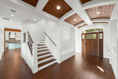 5102 Beverly Hills Dr — photo 3