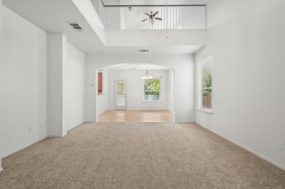 1606 Yoakum St #254 — photo 3
