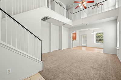 1606 Yoakum St #254 — photo 2
