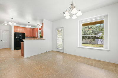 1606 Yoakum St #254 — photo 5