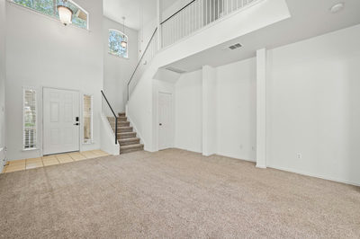 1606 Yoakum St #254 — photo 4