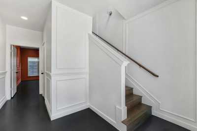 1500 Summit St #5 — photo 4