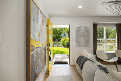 2701 Friar Tuck Ln — photo 4