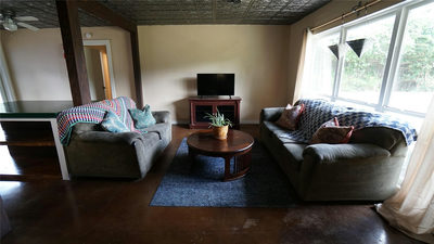 1808 Wildrose Dr — photo 4