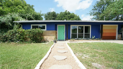 1808 Wildrose Dr — photo 2