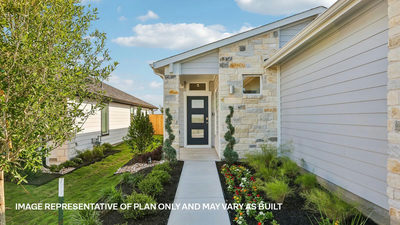 8416 Rhinestone Rd — photo 5