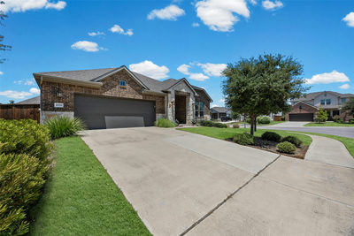 4376 Hannover Way — photo 2