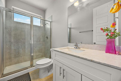 4376 Hannover Way — photo 5