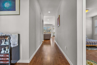 4376 Hannover Way — photo 3