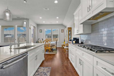 4376 Hannover Way — photo 3