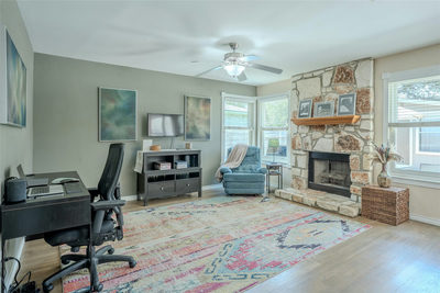 2610 Buckeye Trl — photo 3