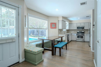 2610 Buckeye Trl — photo 4