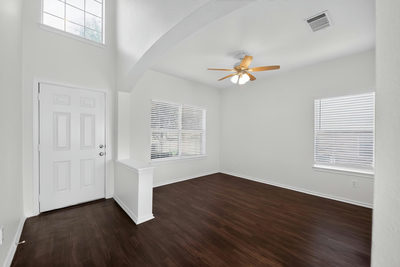 256 Poplarwood Dr — photo 2