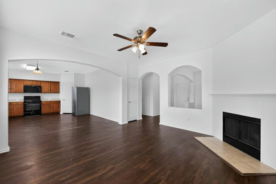 256 Poplarwood Dr — photo 5